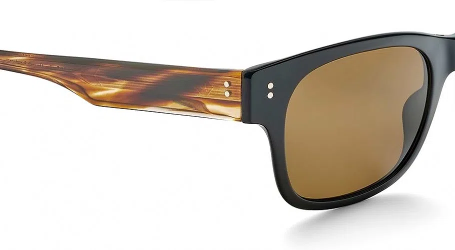 Etnia Barcelona Vintage FORNELLS SUN Sunglasses - view 10